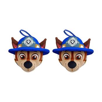 2x Wyncor Miraball Surprises Paw Patrol Plush Collectible Kids Toy Assorted 3Y+