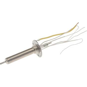 Doss Desoldering Heating Element For Zd915 & Zd917 24V 80W Soldering