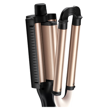 Remington Adjustable Waver