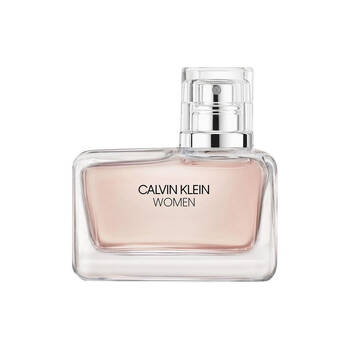 Calvin Klein Women Womens Fragrance EDP Eau de Parfum Spray Bottle 100mL