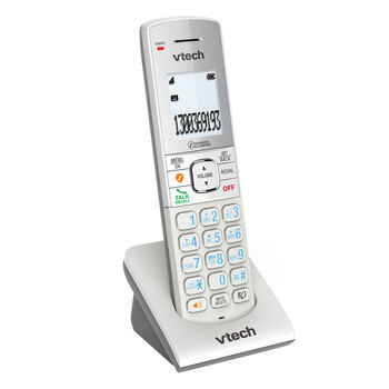 Vtech 20550E DECT Executive Cordless Handset