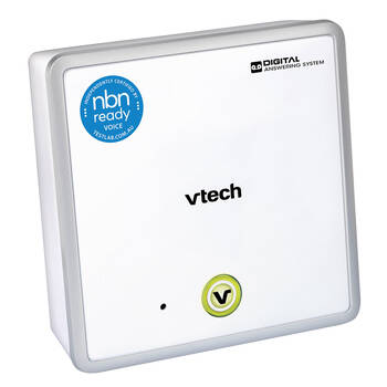 VTech DECT Voice Comms Bridge