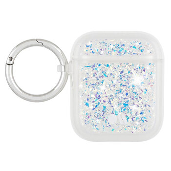 Case-Mate Twinkle Case For Apple AirPods 1-2nd Gen