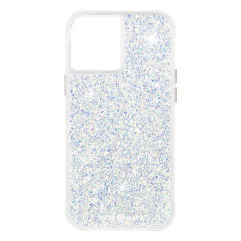 Case-Mate Twinkle Case - For iPhone 12 mini 5.4" Stardust