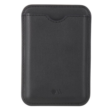 Case-Mate MagSafe Cardholder For iPhone