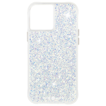 Case-Mate Twinkle Case Antimicrobial For iPhone 13 Pro Max (6.7")