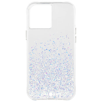 Case-Mate Twinkle Ombre Case Antimicrobial For iPhone 13 Pro Max (6.7")