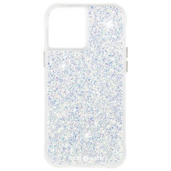 Case-Mate Twinkle Case Antimicrobial For iPhone 13 Pro (6.1" Pro)