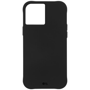 Case-Mate Tough Case For iPhone 13 (6.1")