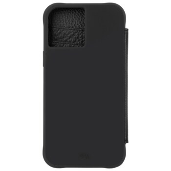 Case-Mate Tough Wallet Folio Case w/MagSafe For iPhone 13 Pro (6.1" Pro)