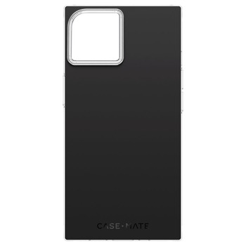 Case-Mate Blox Case MagSafe For iPhone 14 Pro - Black