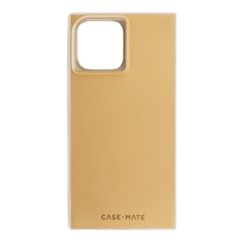 Case-Mate Blox Case MagSafe For iPhone 14 Pro Max - Matte Clay