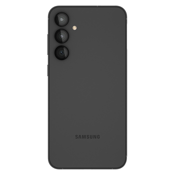 Case--Mate Aluminium/Glass Lens Protector For Samsung Galaxy S23 FE 5G - BLK