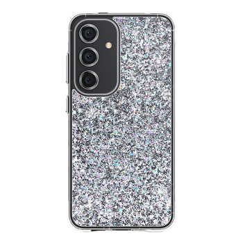 Case-Mate Twinkle Case For Samsung Galaxy S24 - Disco