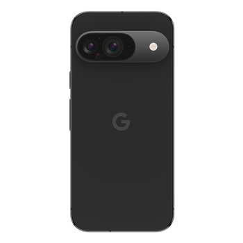 Case-Mate Glass Lens Protector For Google Pixel 9 - Clear