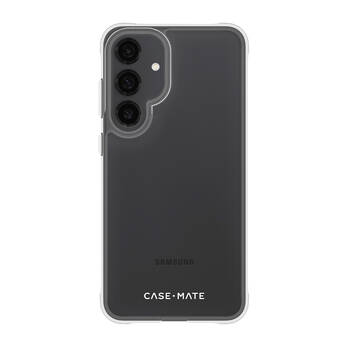 Case-Mate Tough Case Cover For Samsung Galaxy S25+ - Clear
