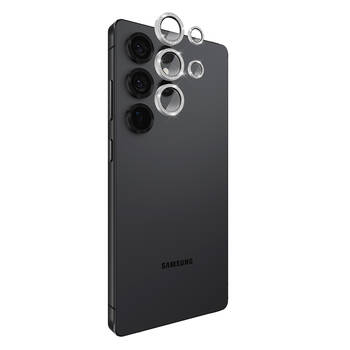 Case-Mate Aluminium Ring Lens Protector For Samsung Galaxy S25 Ultra - Twinkle