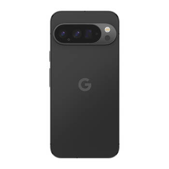 Case-Mate Glass Lens Protector for Google Pixel 10 Pro XL Clear
