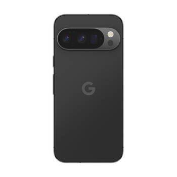 Case-Mate Glass Lens Protector for Google Pixel 10 Pro Clear