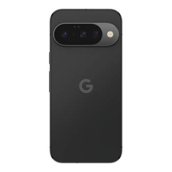 Case-Mate Glass Camera Lens Protector for Google Pixel 10 Clear