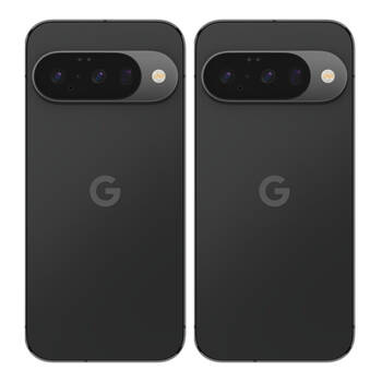 2PK Case-Mate Glass Camera Lens Protector for Google Pixel 10 Clear