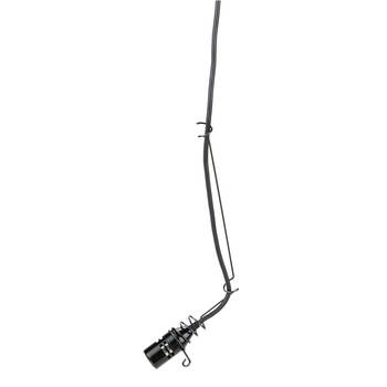 Samson CM12C Condenser Mini Hanging Choir Microphone