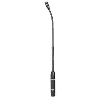 Samson Flexible Gooseneck Podium Microphone