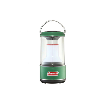 Coleman Lantern All Night 800L Lithium Ion Lantern Outdoor Camping 7.6x13.4cm
