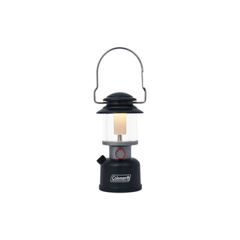 Coleman Lantern Classic 800L Lithium Ion Lantern Outdoor Camping