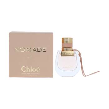 Chloe Nomade Womens Fragrance EDP Eau de Parfum Spray Bottle 30mL