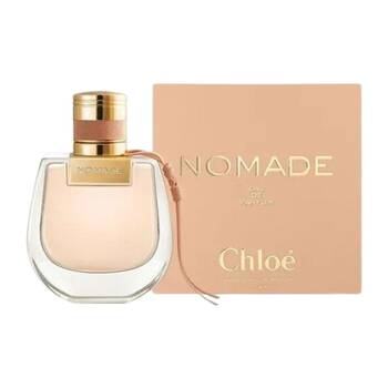 Chloe Nomade Fragrance EDT Eau de Toilette Spray For Women 50ml