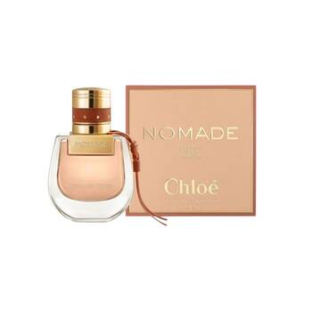 Chloe Nomade Absolu Fragrance EDP Eau De Parfum For Women 50ml