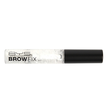 BYS Eyebrow Fix Makeup Clear 6ml