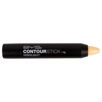 BYS Contour Stick 1.5g Highlight Face Defining Makeup