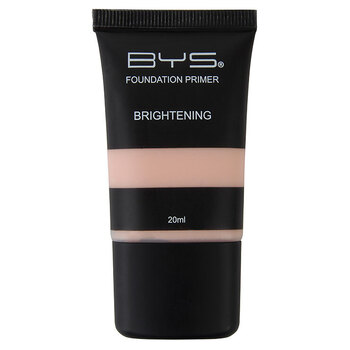 BYS Foundation Primer Base Brightening Makeup 20ml