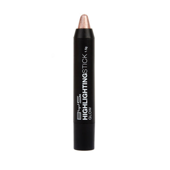 BYS 1.5g Highlighting Stick Glow Face Cosmetic Makeup