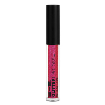 BYS Glitter Lipgloss Intense Shine Asteroid 1ml