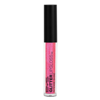 BYS Glitter Lipgloss Intense Shine Galaxy 1ml