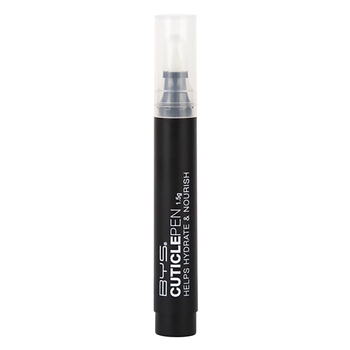 BYS Cuticle Pen Oil Based 1.5g