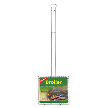 Coghlans Broiler Grill