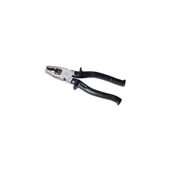 165MM COMBINED PLIER & CUTTER CP175