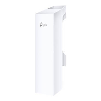 OUTDOOR CPE 5GHZ 300MBPS 13DBI