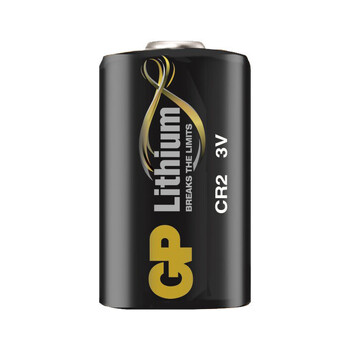 3V 800MAH LITHIUM PHOTO