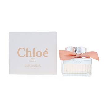 Chloe Rose Tangerine EDT Eau de Toilette Spray For Women 30ml