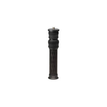 Benro Tortoise Short Centre Column #2 Tripod Accessory Black 40cm