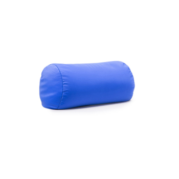 Cuddle Buddy 30cm Comfort Pillow Blue
