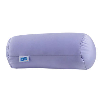 Cuddle Buddy Soft Comfort Pillow 40cm Lavender