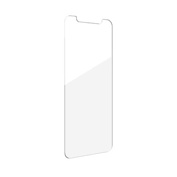 Cleanskin Tempered Glass Screen Guard For iPhone Xs Max/11 Pro Max Clear