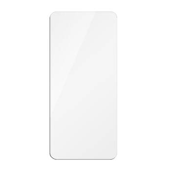 Cleanskin Tempered Glass Screen Guard suits Pixel 5 - Clear