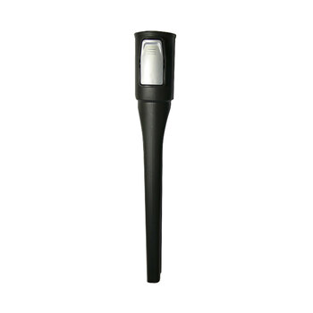 Kleenmaid Replacement Crevice Tool Attachment for CSV3865 Vacuum Cleaner